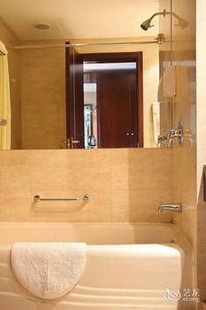 Others 2, Baohai Hotel, Weihai