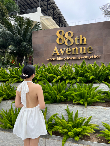 Others 5, 88th Avenue, Cebu City