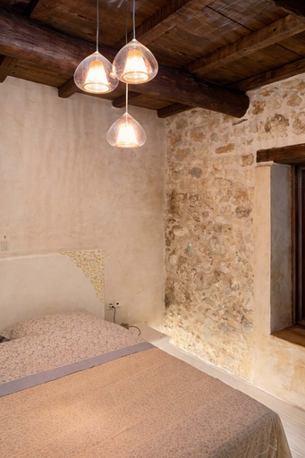 Others 4, Vertigo Stone Villa - Roumeli Private Pool Escape, Crete