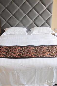 Others 5, Wode Hotel(Shaoxing Wanda Plaza), Shaoxing