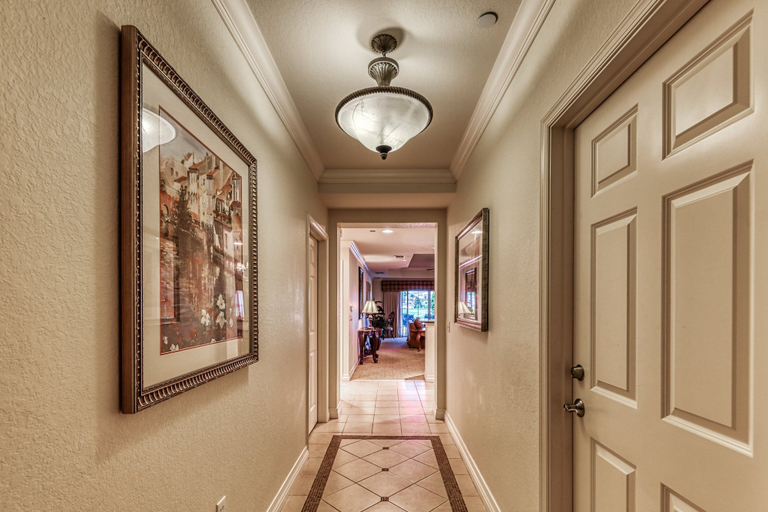 Interior 5, Dog-friendly Condo With Access to Shared Pools, Hot Tub, and Game Rooms, Osceola