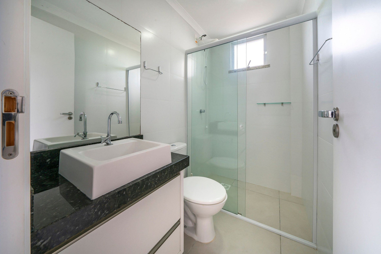 Others 5, 1003B - Villa Montese - Apto 305, Bombinhas