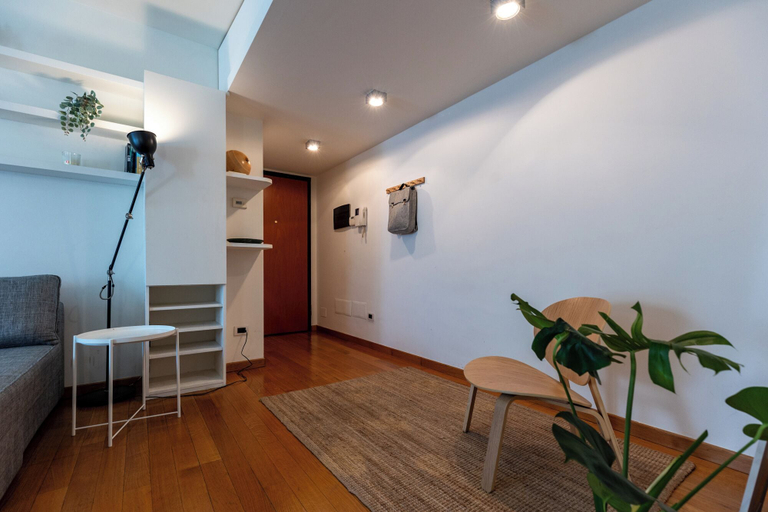 Interior 4, Pavese by Wynwood House, Milano