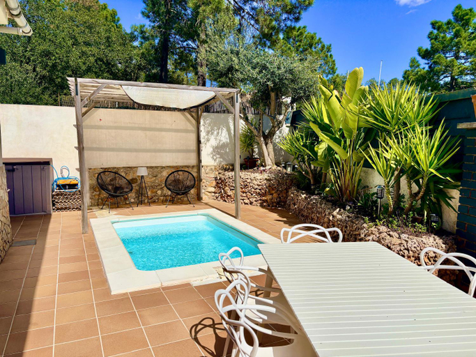 Facilities 4, Villa Lloret De Mar, Girona