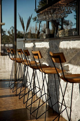 Food & Drinks 5, Miramare Magnetic Beach Hotel, Kobuleti