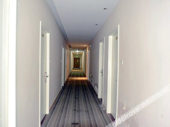 Others 3, Tianhong Express Hotel Suzhou, Suzhou