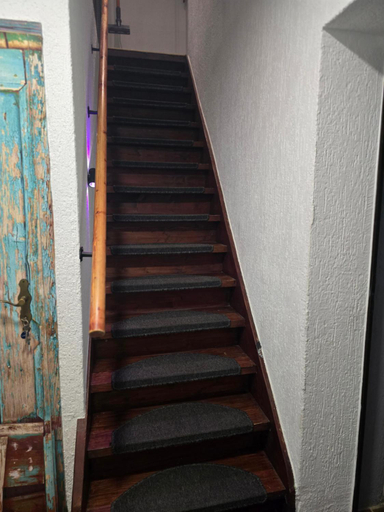 Others 5, Heimathafen Uckeritz Boutique Hotel, Vorpommern-Greifswald