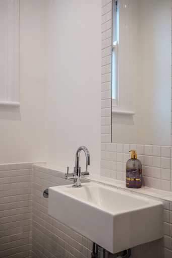 Bathroom 2, Beautiful 5 Bedroom Home in Evesham, Worcestershire