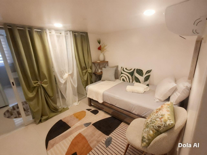 Others 3, Prime World District Condo, Lapu-Lapu City