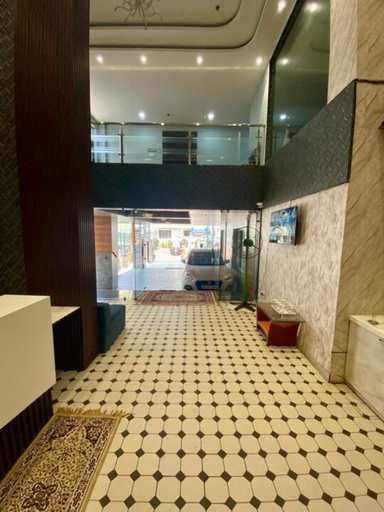 Others 5, Hotel Greenery Puri Odisha, Puri