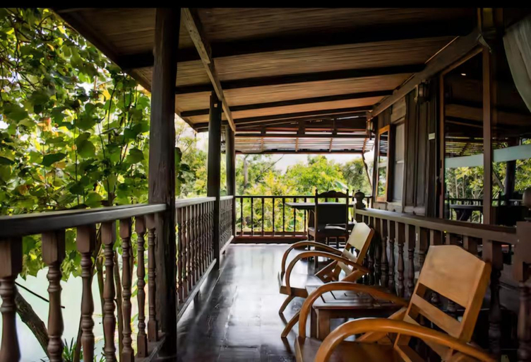 Others 3, ALLTHAI house & spa Phuket-Thaihouse, Phuket Island