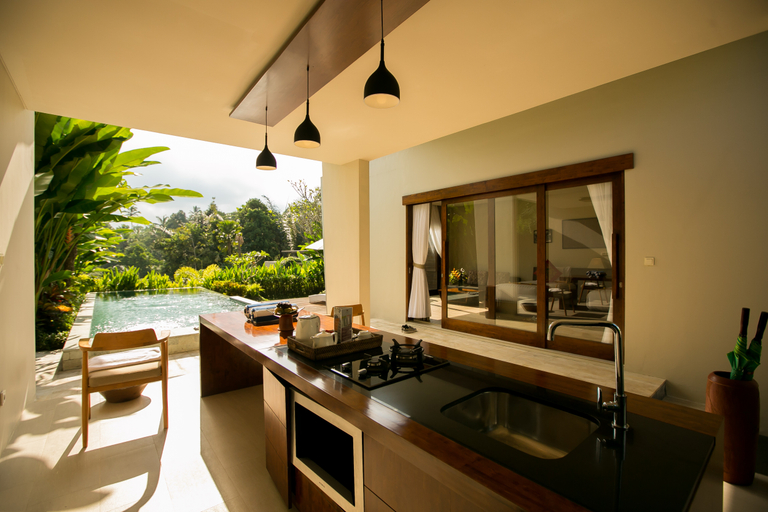 kitchen 25