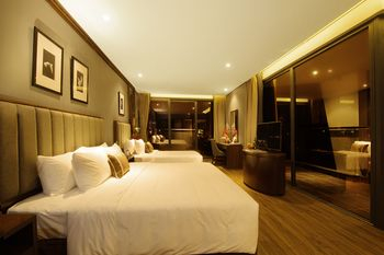 Others 5, Royal Beach Boton Blue Hotel & Spa, Nha Trang