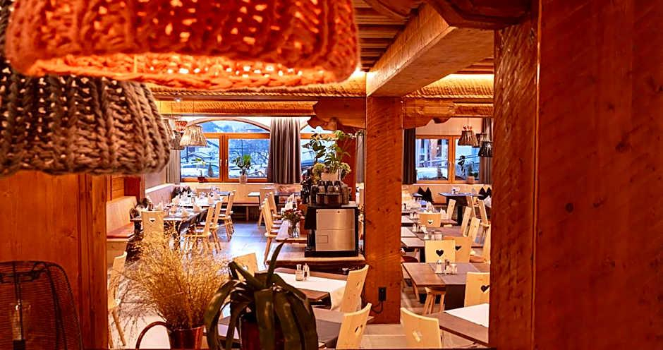 Food & Drinks 5, Basur, Landeck