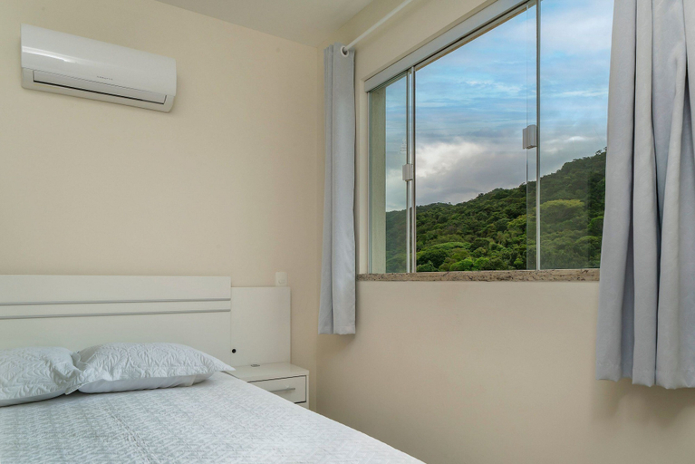 Others 2, 1003B - Villa Montese - Apto 305, Bombinhas