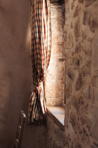 Others 3, Vertigo Stone Villa - Roumeli Private Pool Escape, Crete