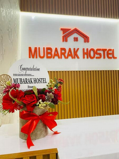 Others 5, MUBARAK HOSTEL - BUKIT TINGGI, Bukittinggi