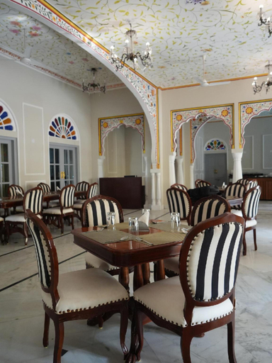 Others 2, Sanchal Fort, Barmer - A Justa Hotel, Barmer