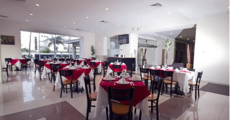 Others 4, Balaju Hotel & Suites, Veracruz