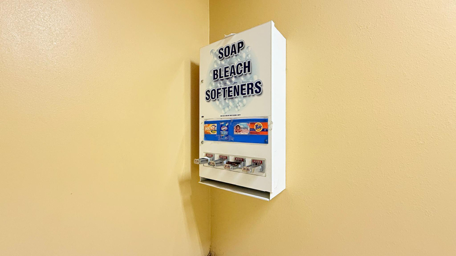 Others 5, Redondo Beach Inn, Los Angeles