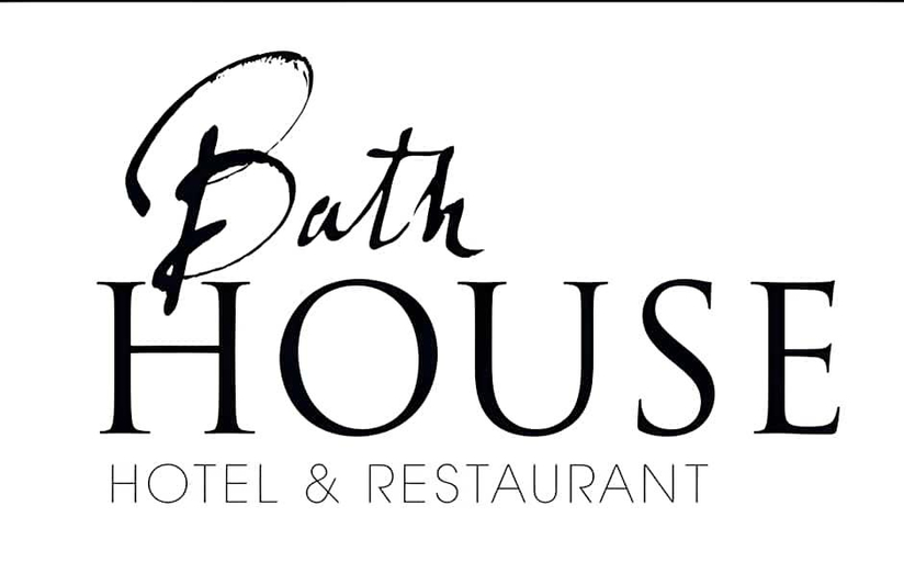 Others 5, Bath House Hotel, Somerset