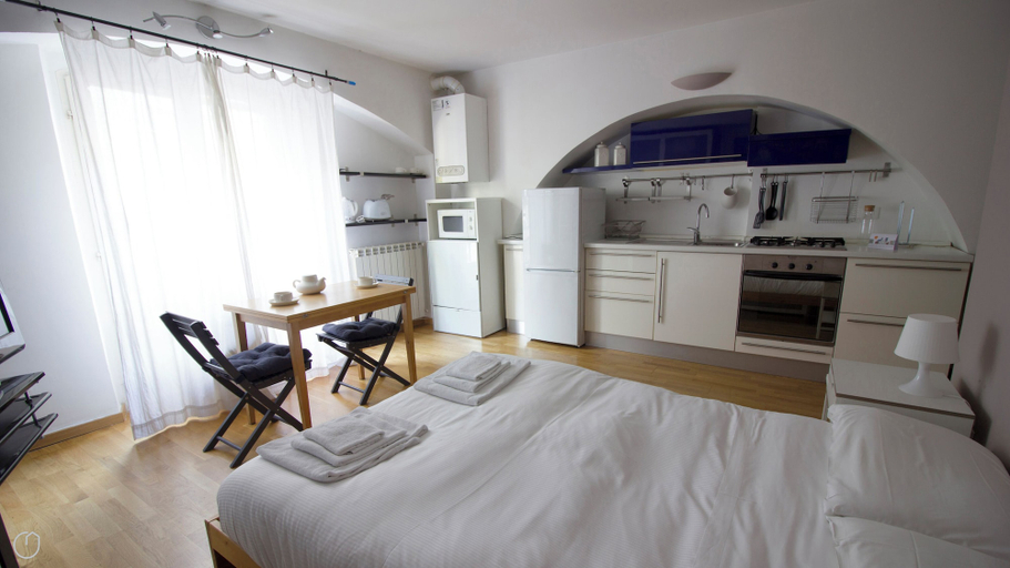 Others 3, Italianway - Forcella, Milano