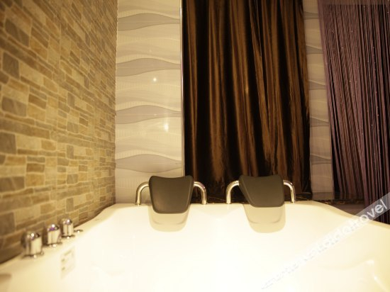 Others 2, Chengdu Romantic Hotel, Chengdu