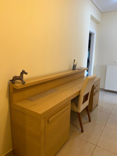 Bathroom 4, Seaview Villa Resort Lagonissi - Walk to Beach, Attica