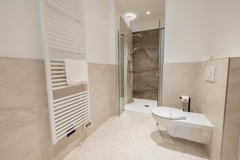 Others 4, VILLAGGIO HOTEL AQUILA, Trento