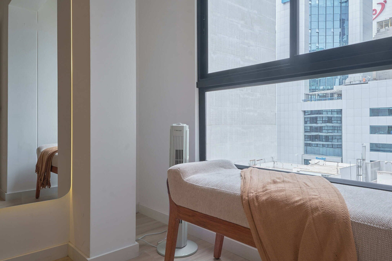 Room 3, San Isidro Financial District Stay (604), Lima