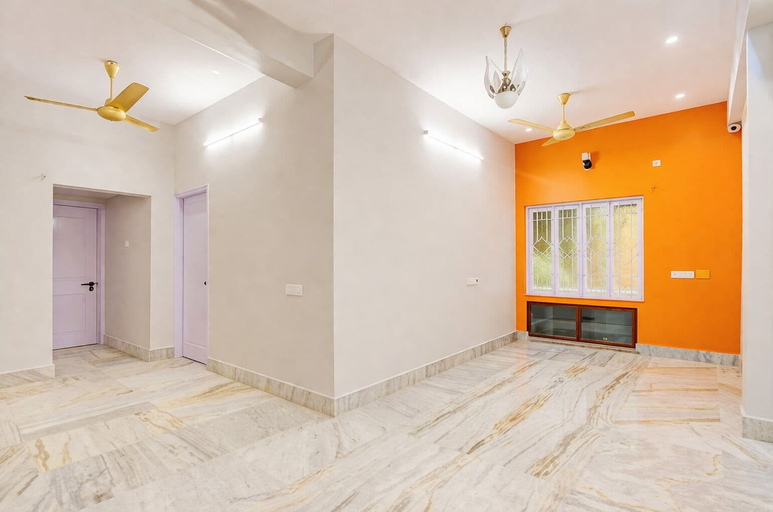 Others 5, Hotel The Image A Quality Stay Kolkata, North 24 Parganas