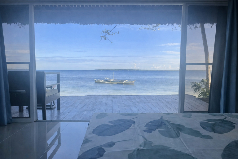 Others 4, Angelito's Beach House Siargao near Beach, General Luna