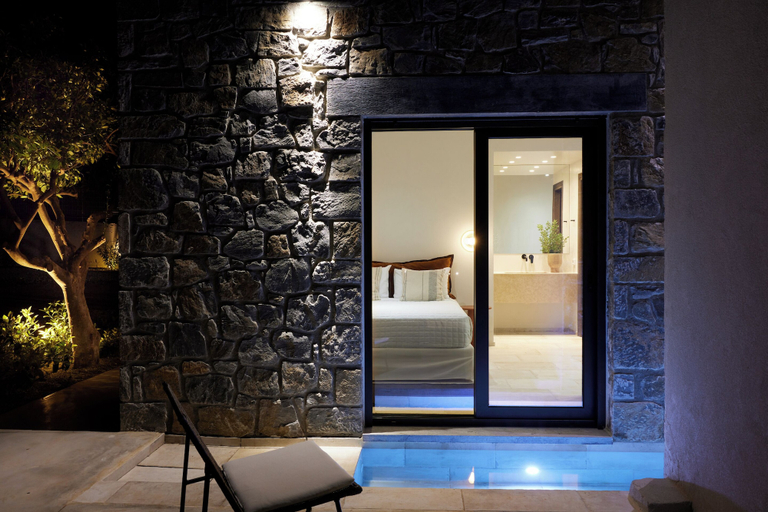 Others 5, Citrus Grove Luxury Villas, Crete