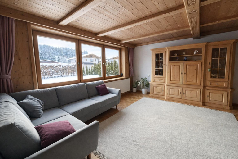 Others 5, Apartment Lopez, Kitzbühel
