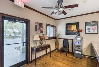 Others 5, HomeTowne Studios by Red Roof Orlando - Casselberry, Seminole