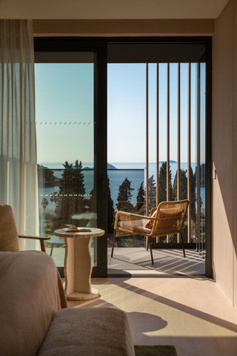 Others 4, Hotel Sumratin, Dubrovnik