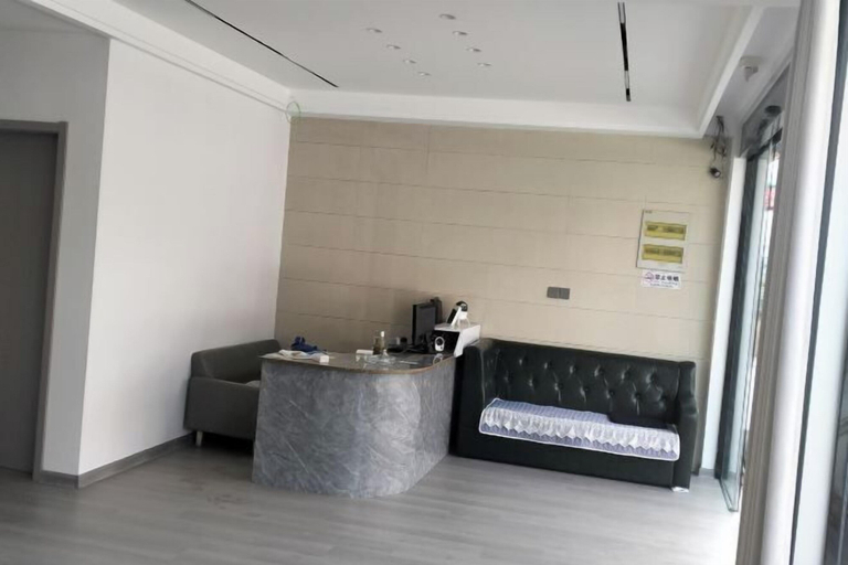 Others 2, Xuancheng Qinglin Hotel, Xuancheng