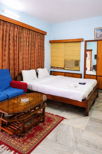Others 3, Hotel The Image A Quality Stay Kolkata, North 24 Parganas