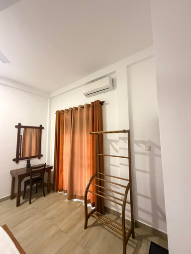 Others 1, Santha House River View Stay, Beruwala