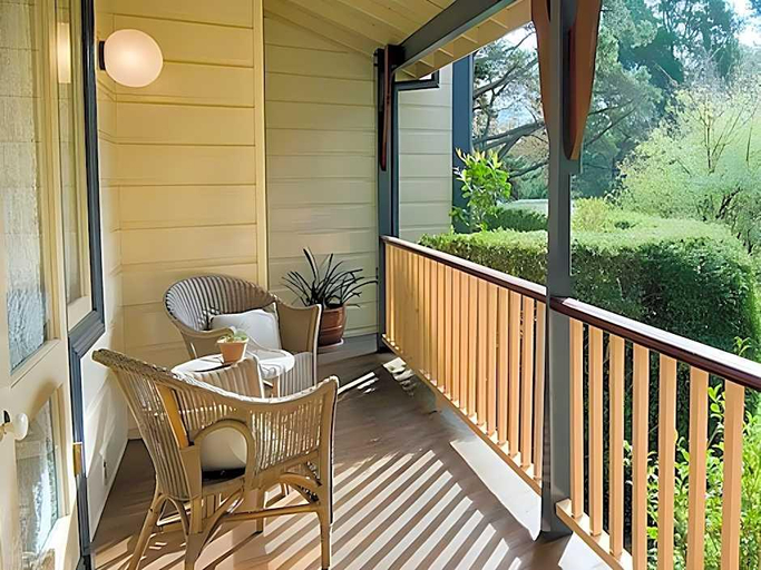 Bedroom 3, Bethany Manor Bed & Breakfast, Blue Mountains