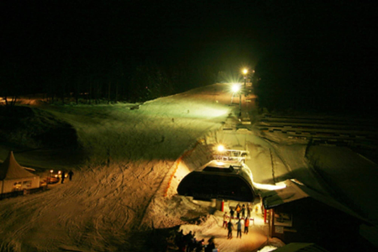 Others 5, Large Apartment near Ski Area in Winterberg Germany, Hochsauerlandkreis