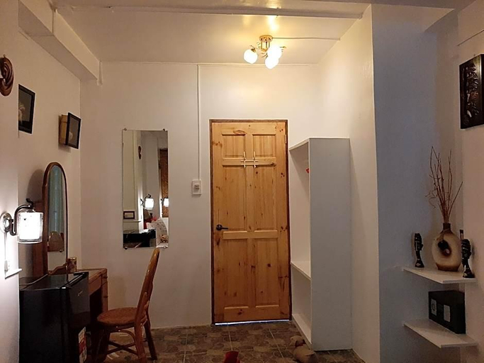 Others 5, Lala Panzi Bed And Breakfast, Puerto Princesa City