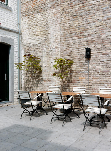 Exterior & Views 2, Boutique Hotel Grote Gracht, Maastricht