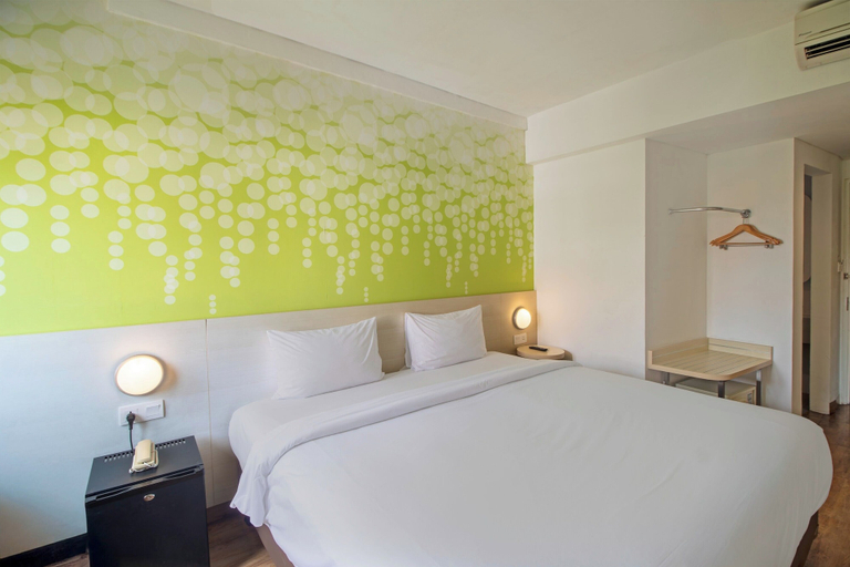 bedroom 15