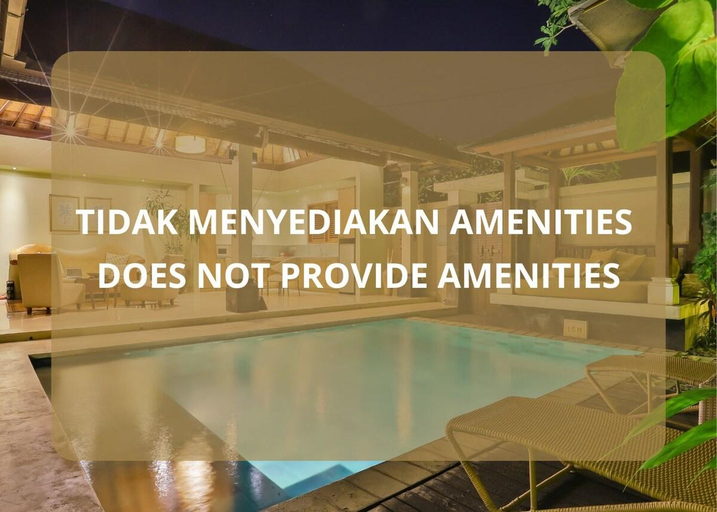 Sport & Beauty, Villa Pesona Batu 52, Malang
