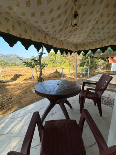 Others 5, TauSco - Homestay & Campsite, Kodagu