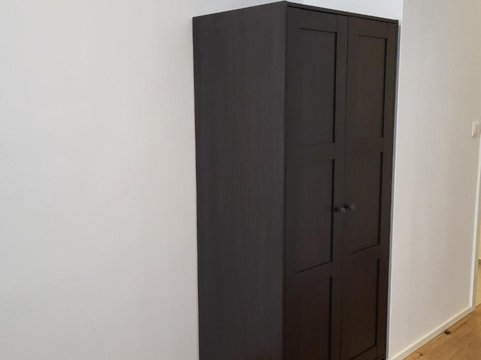 Others 5, Neulerchenfelder City Apartment Vienna, Wien