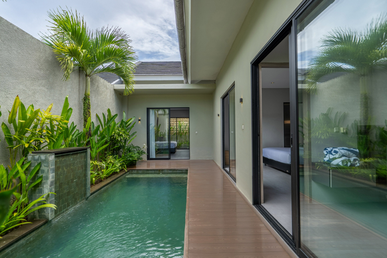 Others 2, D'Pavillion Villa by Betterplace, Badung