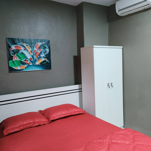 Others 3, Bagusroom Koststay Batam, Batam