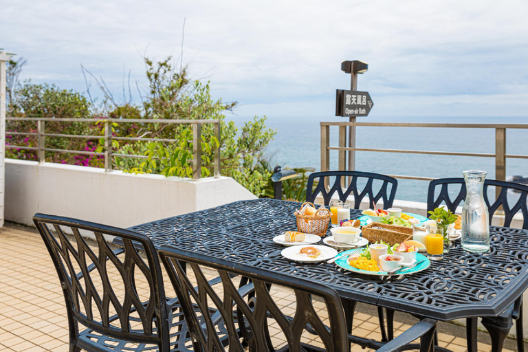 Others 5, Gardenvilla Shirahama Resort Hotel, Shimoda